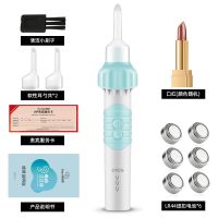 掏耳神器电动洁耳器耳勺耳屎清洁器发光宝宝儿童自动吸耳器 官方标配