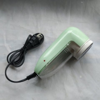 大功率毛球修剪器剃毛球器家用毛衣打毛去除毛绒机粘毛修毛刮毛器 810插电款 体验装(元备用配件)