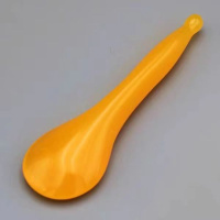 按摩爪子头部按摩器点穴全身按摩爪八爪五爪挠痒痒器抓头拨筋棒 面部护理棒