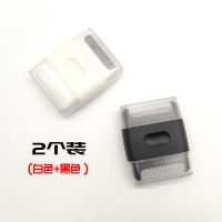 【抖音刮毛神器】衣服起球羊绒呢大衣手动去球剃毛器干洗店除毛器 小型手动毛球修剪器2个装