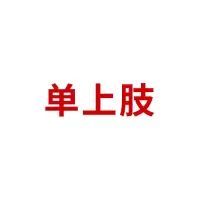 老人腿部按摩器八腔透气空气波压力理疗腿脚部气压按摩仪 升级八腔标准款[配送电动护肩+护膝] 单上肢[单臂]