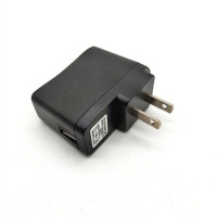 理发器电推剪剃须刀通用充电器婴儿童电宠物剃毛器电源线配件 19:单独充电头2.4V-3.6V