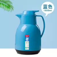 欧式保温水壶保温壶家用热水瓶大容量开水壶暖壶家用水壶保温水瓶