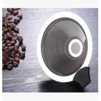 耐热玻璃手冲咖啡壶分享壶套装家用防爆手冲滴漏式咖啡壶 不锈钢过滤网