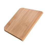 煎饼果子工具家用铲子竹耙子刮板竹蜻蜓摊鸡蛋饼油刷铲子烙饼神器 竹面板[1个]