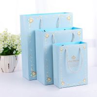 抖音潮流油滴油漏沙漏水滴液体减压发呆神器计时器摆件梦幻 钻石紫色加礼品袋