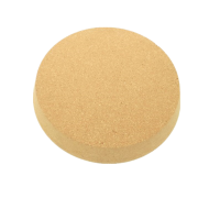 大口径软木塞 酒坛酒缸专用木塞 陶瓷罐塞玻璃瓶塞 各种尺寸定做 220*206*30