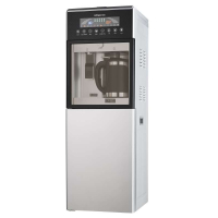 沁园高端饮水机JLD8498XZ-RO