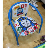 出口儿童椅叫叫椅宝宝椅子靠背椅小椅子板凳吃饭凳子婴儿餐椅