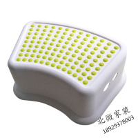 儿童增高凳洗手垫脚凳浴室防滑钢琴喂奶凳踩脚洗澡脚踏宝宝马桶凳