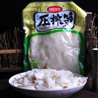 春季新鲜压榨笋5件装 1件40包 1包净重300g(够三口之家吃两顿)200件起订[上海专供]