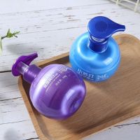 [优先发货]小苏打牙膏去牙垢去口臭去渍口气清新按压式家庭装牙刷