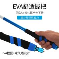 [优先发货]炫鱼龙纹鲤鱼竿28调超轻超硬钓鱼竿鲤鱼竿鲫鱼竿超轻超细渔具套装