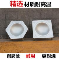 [优先发货]烤火盆木炭火盆烤火炉取暖器烧炭盆壁炉烧烤炉野外烧烤家用烧火盆