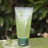 [优先发货]专柜小样 馥绿德雅复合精油强健洗发露50ml防脱洗发水小样 小绿珠