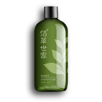 [优先发货]佰世家本沐浴露 男女秋冬滋润保湿补水持久留香 后背去痘