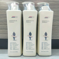 [优先发货][正品假一赔十]800/500g阿道夫洗发水去屑净澈护发乳液持 800g 去屑舒爽洗发乳+魅力沐浴露+护发素