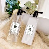 【优先发货】小苍兰洗发水沐浴露套装护发素香水味女留香氛去屑止痒控油家庭装 洗发水+护发素+沐浴露【3件套】