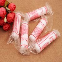 [优先发货]冬季干裂1-10支塑铁马牌润面油保湿防干裂马油口子油棒棒油护手霜 20g20支装