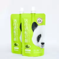 诺来活性硒酸奶酪 抹茶风味酸牛奶 保加利亚乳杆菌发酵 180mL*6袋
