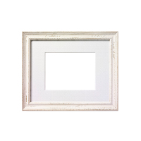 实木相框-90画框挂墙可定制尺寸