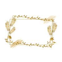 实木相框-190画框挂墙可定制尺寸