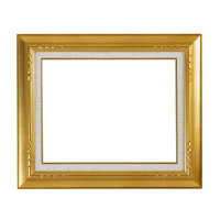 实木相框挂墙木制大画框像框架拼图框15