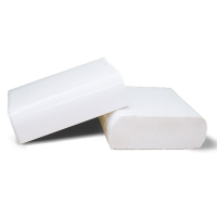 擦手纸商用卫生间檫手纸酒店厕所洗手间干手纸家用抽取式搽手纸巾