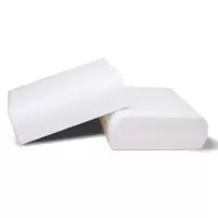 擦手纸商用卫生间檫手纸酒店厕所洗手间干手纸家用抽取式搽手纸巾