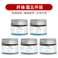 经络刷全身通用电动按摩器仪疏通瘦身美容院专用淋巴脖子脸部腿部|无经络买。瘦s身5盒