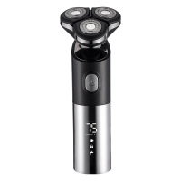 剃须刀电动2021新款多功能刮胡刀胡须刀