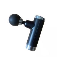 筋膜枪按摩仪多功能按摩器肌肉放松器按摩锤解压神器成人家用健身