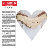 按摩器披肩脖子捶打按摩颈肩腰敲打电动全身多功能按摩仪|[揉捏升级款]正反仿真揉捏+温感热敷