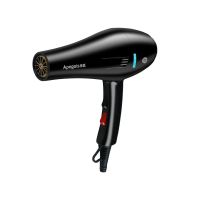 吹风机家用电吹风负离子发廊级大小功率吹风筒