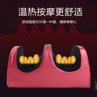 多功能足疗机全自动足底按摩器脚底按摩器脚底穴位按摩仪小腿按摩