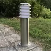 通芯TXBZ6003 12W LED标志灯 白色