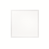 通芯 TXPB9285 60*60cm 40W 6500K 220V LED平板灯 白色