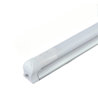 :通芯 TXRG2099 20W 6000K G13 25.4mm T8 LED 1.2米 一体化日光灯管