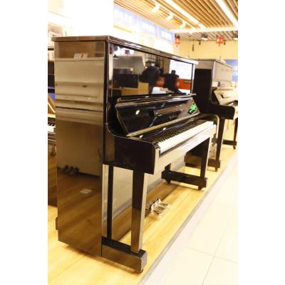 KAWAI钢琴 KS-2F 日本原装进口二手钢琴