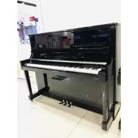 [二手]森柏龙SCHONBRUNN XO-1 中德合资全新钢琴