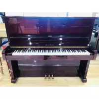 [二手]KAWAI卡瓦依BL-51S 日本原装进口钢琴