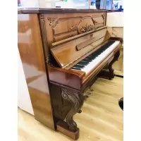 [二手]英昌 U-109