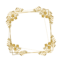 实木相框挂墙17画框架装裱创意外框拼图定制