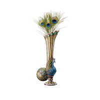 欧式摆件酒柜装饰品06家居客厅电视柜玄关摆设树脂工艺品