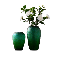 欧式摆件酒柜装饰品13家居客厅电视柜玄关摆设树脂工艺品