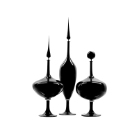 欧式摆件酒柜装饰品21家居客厅电视柜玄关摆设树脂工艺品