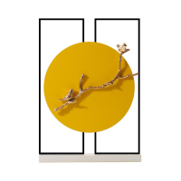 欧式摆件酒柜装饰品28家居客厅电视柜玄关摆设树脂工艺品