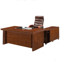 班台办公桌主管桌