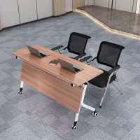 会议桌培训桌