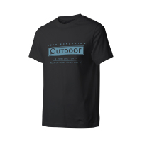 MGYR速干衣男士户外运动吸汗大码冰丝短袖宽松圆领速干T恤男